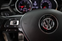 VW Touran 1.6 TDI DSG Join