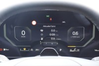 Kia K4 Sportswagon 1.6 T-GDI Aut.