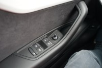Audi A4 Avant 45 TFSI qu. 2xS line