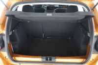 Dacia Sandero Stepway TCe 100 Comfort
