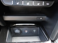 Kia pro_cee'd ProCeed 1.6 T-GDI GT