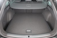 Cupra Leon ST 1.5TSI DSG