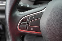 Renault Megane IV Grandtour 1.2 TCe 130