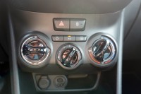 Peugeot 208 1.2 12V PureTech 82 Active S&S
