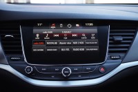 Opel Astra K Sports Tourer 1.4 DI Active