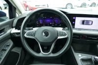 VW Golf VIII Variant 1.0 Life