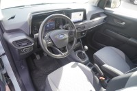 Ford Tourneo Courier Titanium 1.0 EB