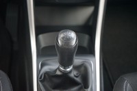 Hyundai i30 Kombi 1.4 Blue