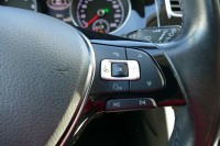 VW Golf VII 1.4