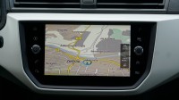 Seat Leon ST 1.8 TSI X-Perience 4Drive