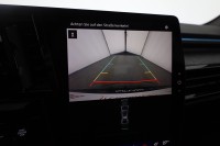 Renault Austral Techno Mild Hybrid 160 Aut.