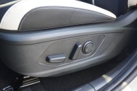 Kia Sportage 1.6 T-GDI GT-Line Hybrid Aut.