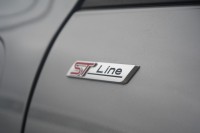 Ford Kuga 2.5 Duratec PHEV ST-Line X AT