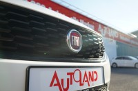 Fiat Tipo Kombi 1.4