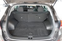 Hyundai Tucson 1.6 T-GDI 2WD