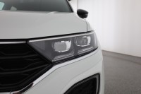 VW T-Roc 1.5 TSI DSG Life