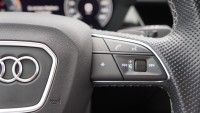 Audi A3 40 TFSI e-tron Sportback S line