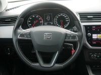 Seat Ibiza 1.0 Style