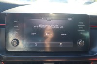 Skoda Scala 1.5 TSI Ambition DSG