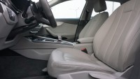 Audi A4 Quattro Avant quattro S-Line