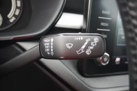 Skoda Fabia 1.0 TSI Ambition