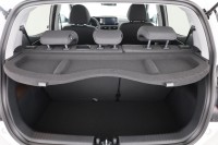 Hyundai i10 1.2 Aut.