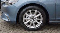 Mazda 6 2.0 SKYACTIV Exclusive-Line