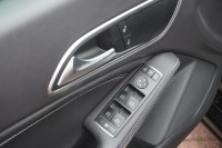 Mercedes-Benz CLA 200 CDI
