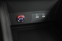 Mitsubishi ASX 1.3 Turbo