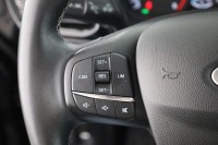 Ford Fiesta 1.1 Trend
