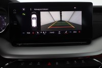 Skoda Octavia Combi 2.0 TDI DSG Style