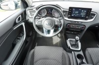 Kia cee'd Sporty Wagon Ceed SW 1.4 T-GDI Vision