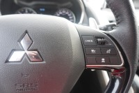 Mitsubishi Eclipse Cross 2.2 DI-D 4WD