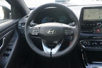 Hyundai i30 Kombi 1.5 T-GDI