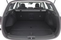 Hyundai i30 Kombi 1.0 T-GDi Aut.