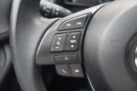 Mazda CX-3 2.0 SKYACTIV-G