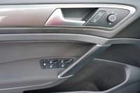 VW Golf VII Variant 1.5 TSI Join