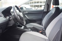 Seat Ibiza 1.0 TSI