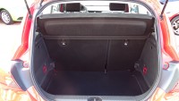 Opel Corsa 1.4 Color Edition