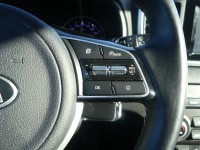 Kia Sportage 1.6 T-GDI Vision 4WD