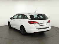 Opel Astra K ST 1.2 Turbo