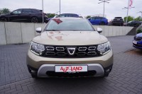 Dacia Duster II 1.0 TCe