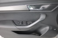 Skoda Karoq 2.0 TDI 4x4 Style DSG