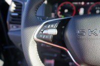 Skoda Karoq Sportline 1.5 TSI DSG