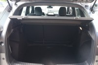 Dacia Duster Expression mHEV 140