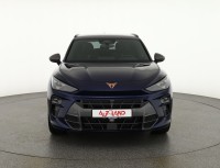 Cupra Terramar VZ 2.0 TSI 4Drive DSG