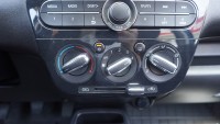 Mitsubishi Space Star 1.0 Edition 100
