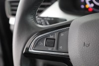 Skoda Kamiq 1.0 TSI Ambition