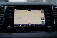 Skoda Karoq 1.5 TSI ACT Style
