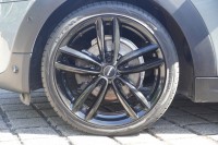 MINI COOPER Cooper 1.5 Cabrio